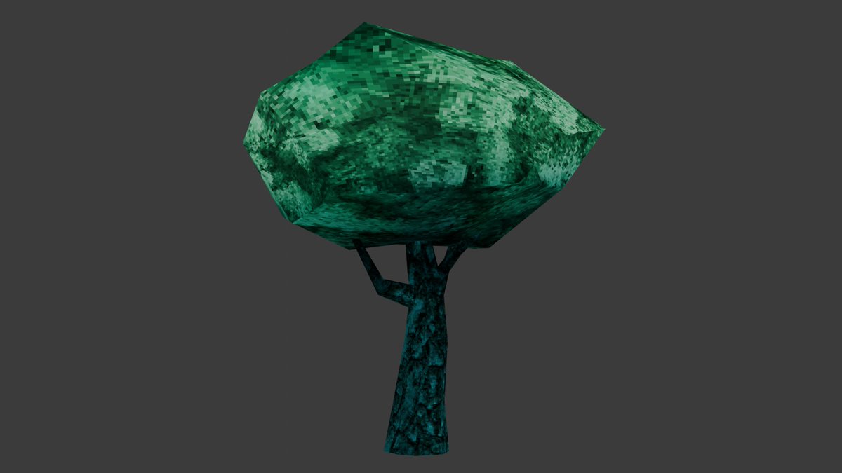 nadiacelestemt's tweet photo. He hecho esta tarde un par de assets de enviroment para el jueguito de la Sant Jordi Jam https://t.co/R16BX8YbcM