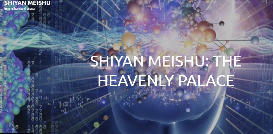 gamifiable's tweet image. Beyond here be dragons!

ECMcCready.com

#midcoremobilegame
#featureanime
#singletrack