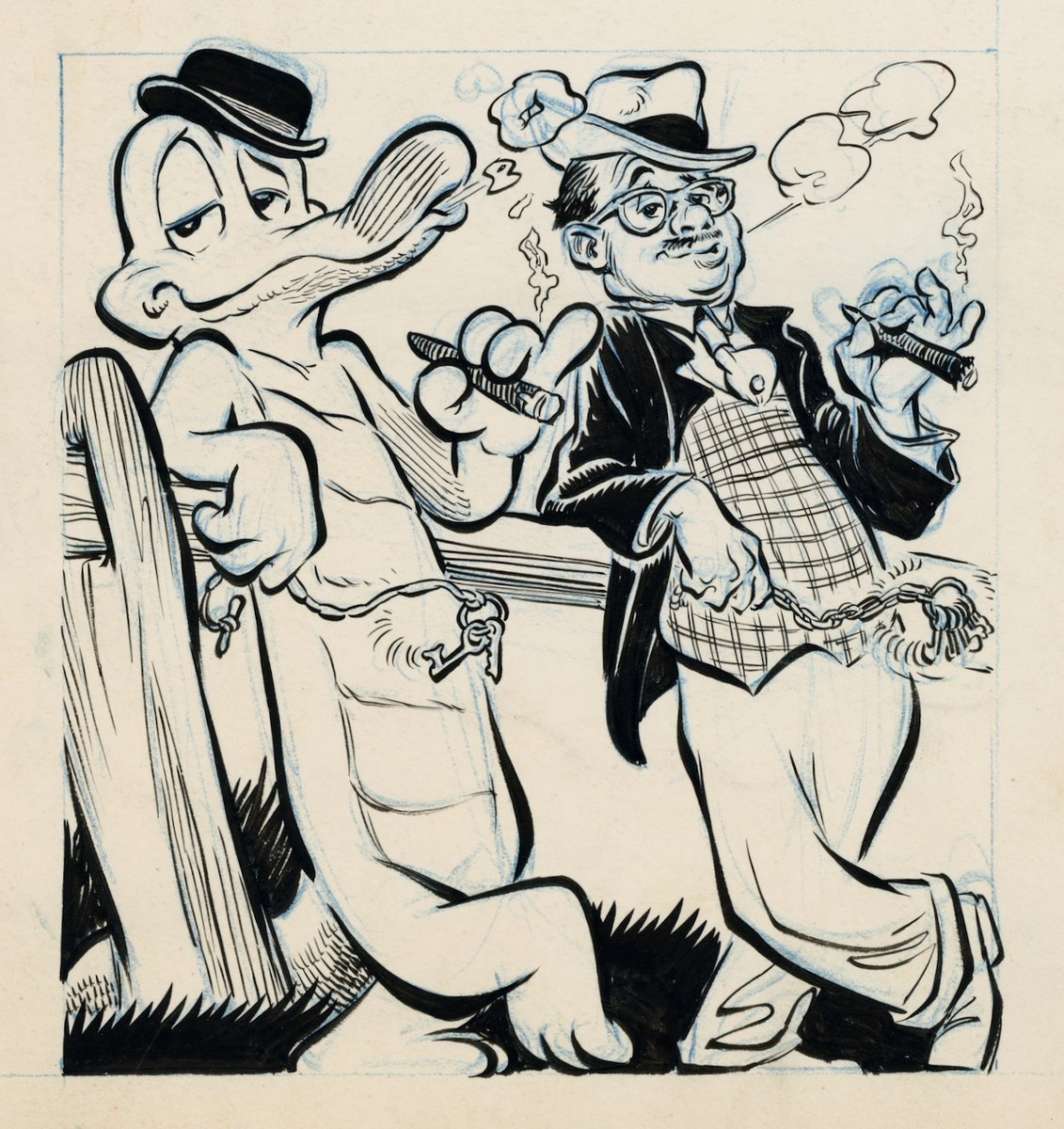 Doc Sigerson tweet media