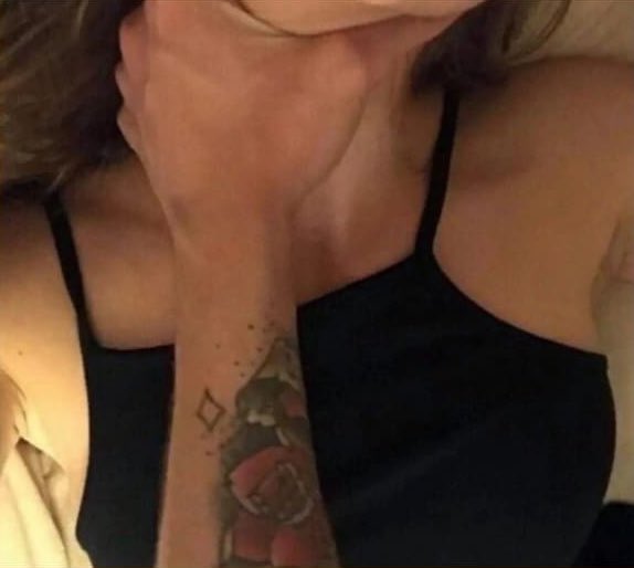 فحل العين Alain (@topalain4) on Twitter photo 