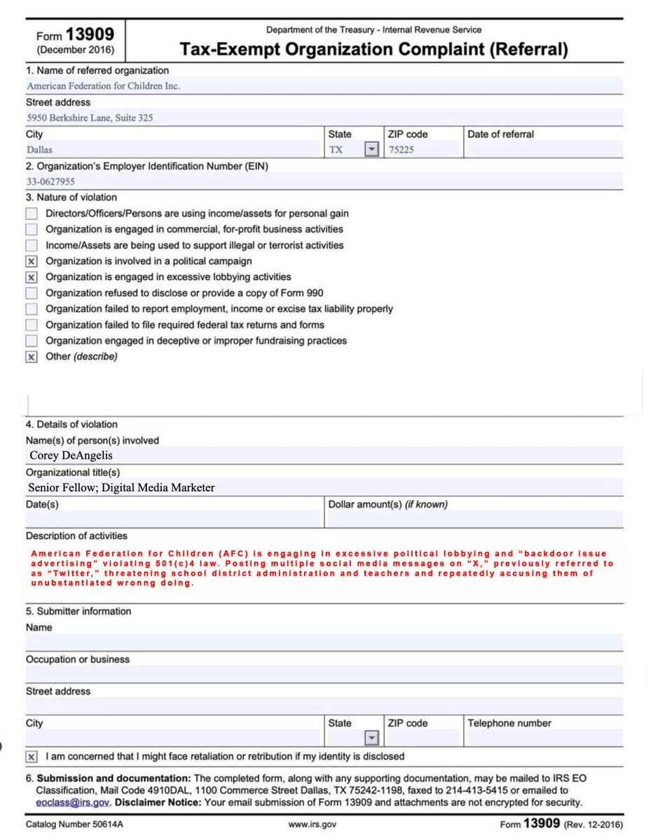 @iNormMc1 @KennyGray2017 @DeAngelisCorey @AsherSTiger @HuffmanISD @TexasAFT @tasanet @TEPSAtalk 🤣Nothing 'improper' or or illegal about a school districts providing bipartisan information to educate their school community about an upcoming local election, #TXED Teachers are Taxpayers who live in the community!
  
@HuffmanISD @DentonISD @AledoISD⬇️