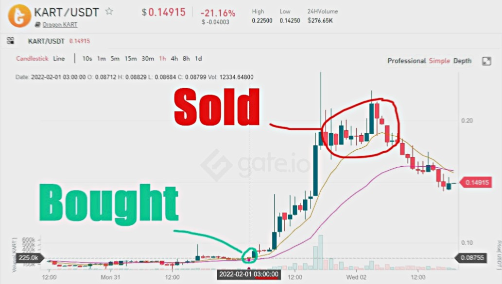 mhmdtpz's tweet photo. Elevate your trading game with our revolutionary insights

https://t.co/lG9nlyFfXj

$BTC $ETH $ADA $XRP $DOT $KSM $BNB $RUNE $OCEAN $RSR $REN $LINK $ICX $INJ $CHZ $VET $WIN $FET $WRX $ENJ $BTT https://t.co/0y6DxAGJHA