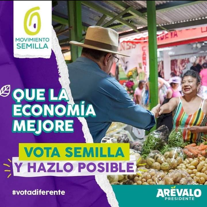 wjmartinv's tweet photo. Señor Presidente @BArevalodeLeon, ¿cuándo es que empieza a mejorar la economía? 🙁 https://t.co/amkQPdOKLD