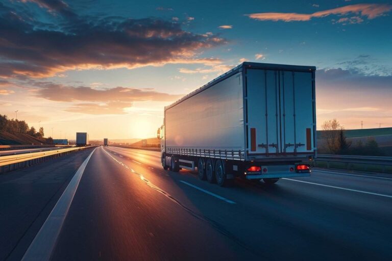 ClevelandTrans's tweet photo. Here's What We Recommend When Shipping Vehicles.
https://t.co/F0ed2y9Ioi

#opencarshipping #enclosedautotransport #destinationcharge #autotransport #safevehicleshipping 

Follow Us!               
Pinterest: https://t.co/QI2ZFvVuKV
Facebook: https://t.co/hUIQ0dOzLx https://t.co/xTm7egFLHs
