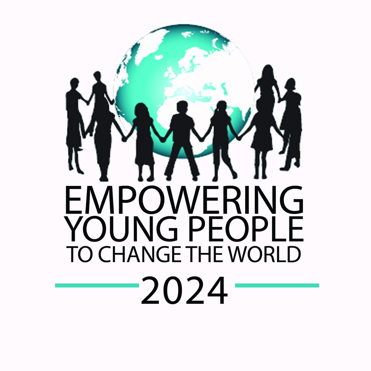 #1DaytoGo til #EYP2CtW24, a FREE online conf series for teachers, TAs, SLT, CEO & those working with YP. 
Of interest to @OECDEduSkills @SalzburgGlobal @EuroClio @HTENUK @BritishCouncil @COBISorg @ZoeBowden3 @Crescent_School & colleagues? 
FREE bk: forms.office.com/r/e6pUfg32Bm RT