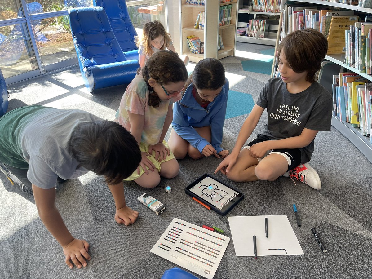 Kaitlin Lester tweet media