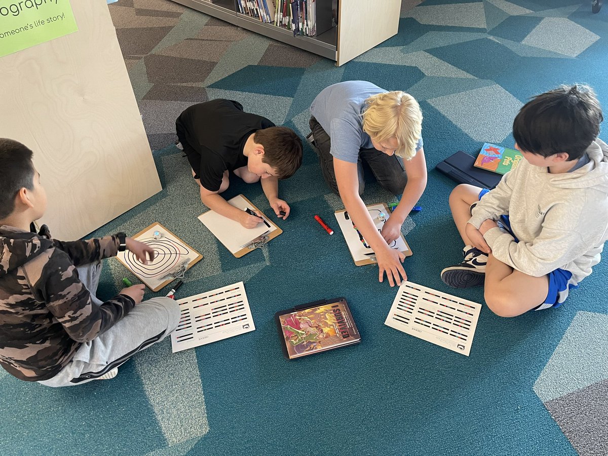 Kaitlin Lester tweet media