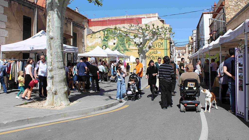 Setmanari L'Ebre tweet media