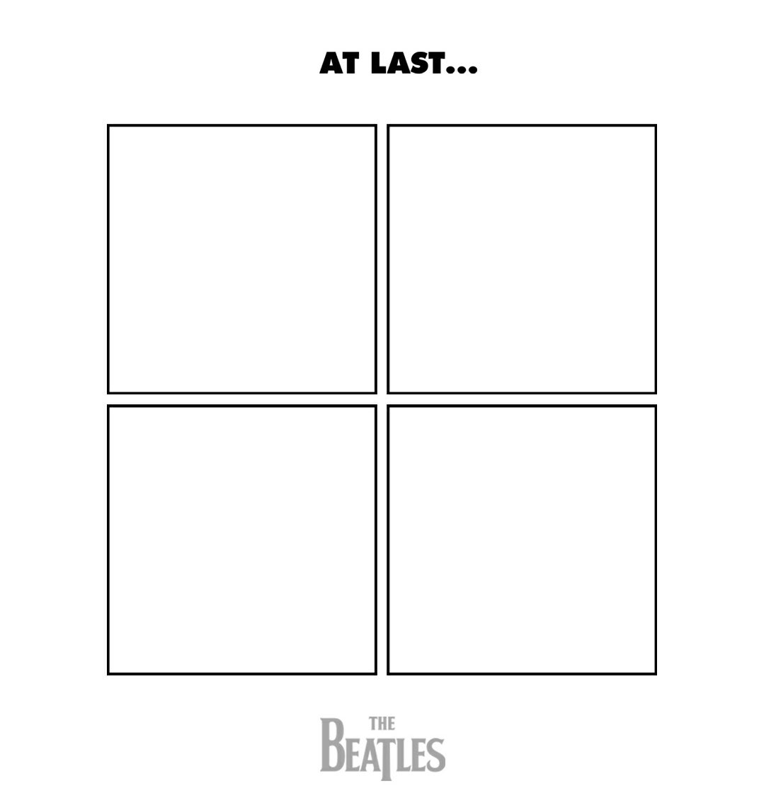 There are rumors that Disney will soon release a remastered version of the original 1970 “Let it Be” Beatles documentary, directed by Michael Lindsey Hogg. What do you think of these rumors? 🤔