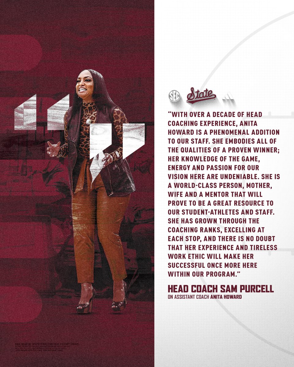 HailStateWBK tweet picture