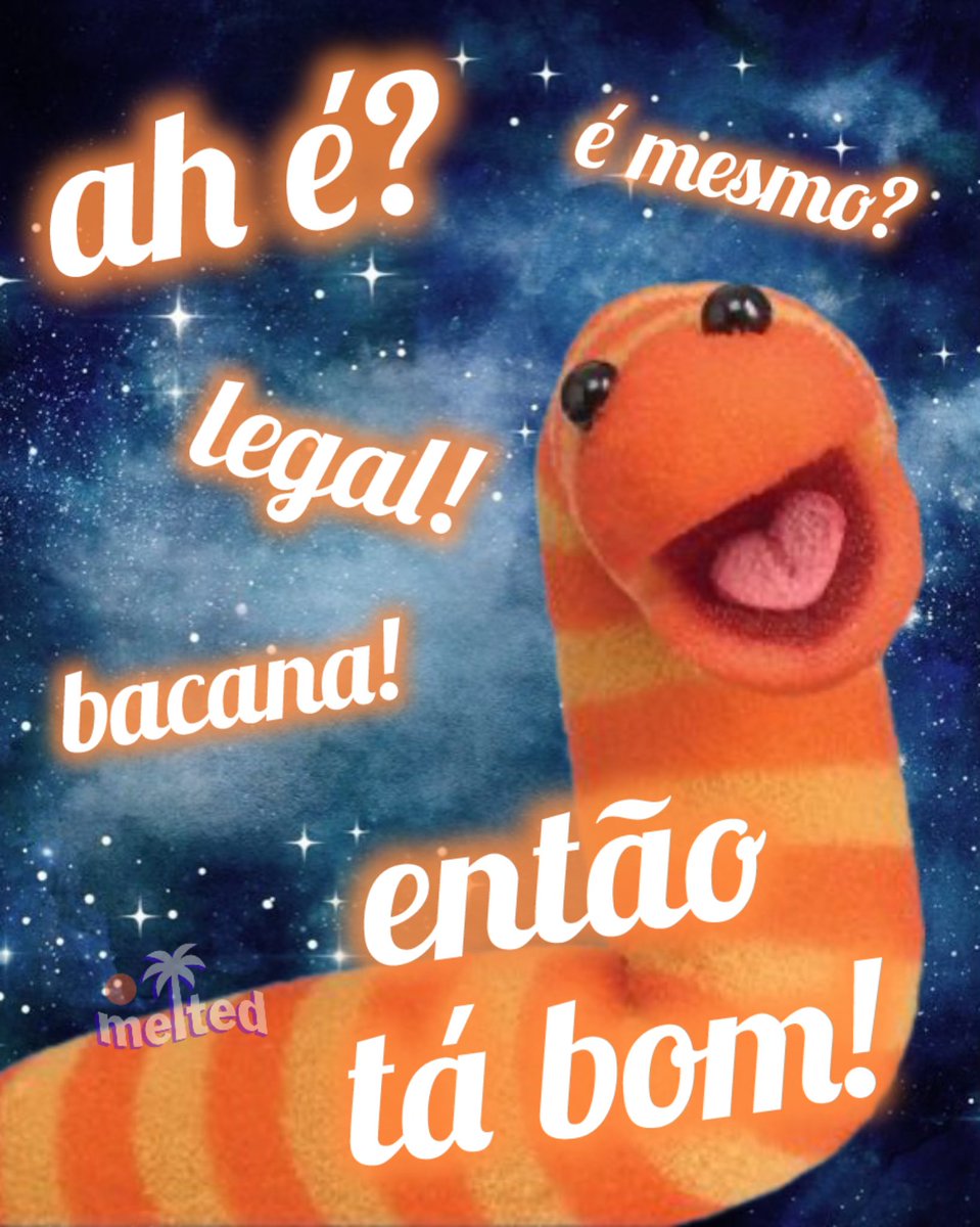 mel (@meltedvideos) on Twitter photo 