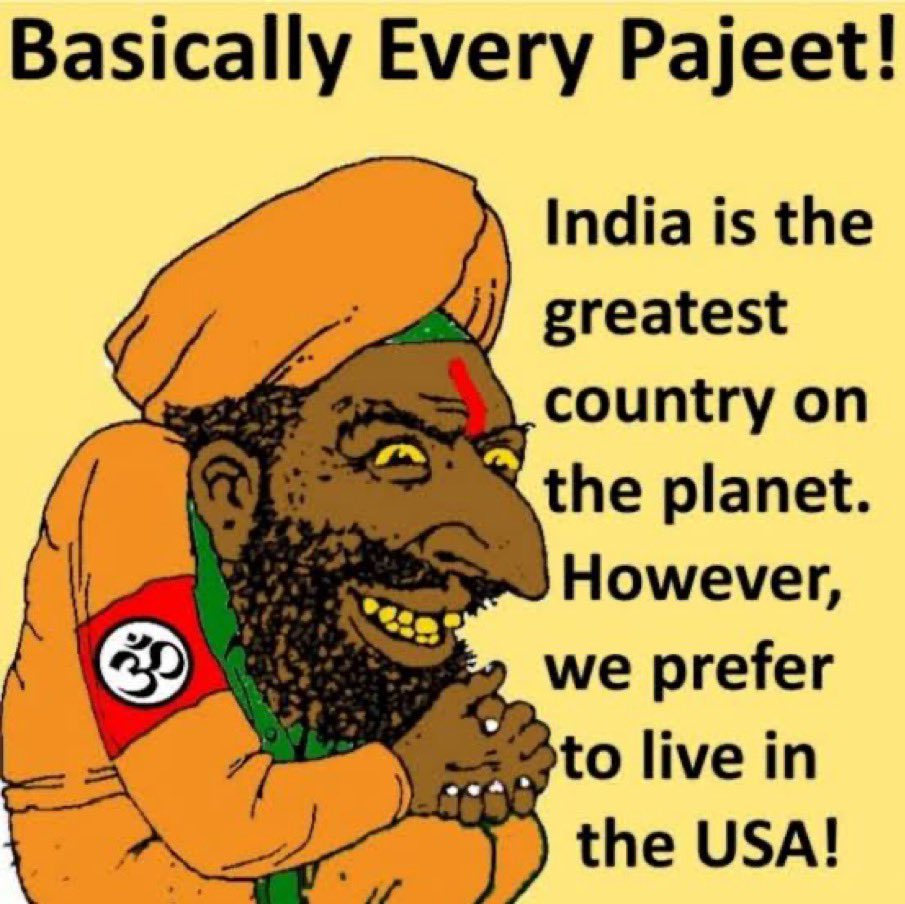 DICTATOR_G_'s tweet photo. @nayanpatel_tv @jacksonhinkle https://t.co/vgdwdTdpUJ