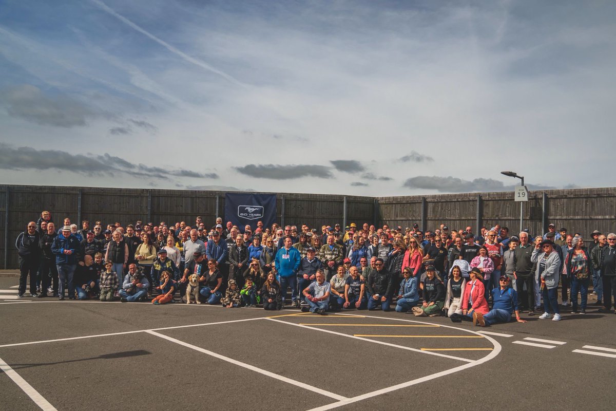 Jim Farley tweet media