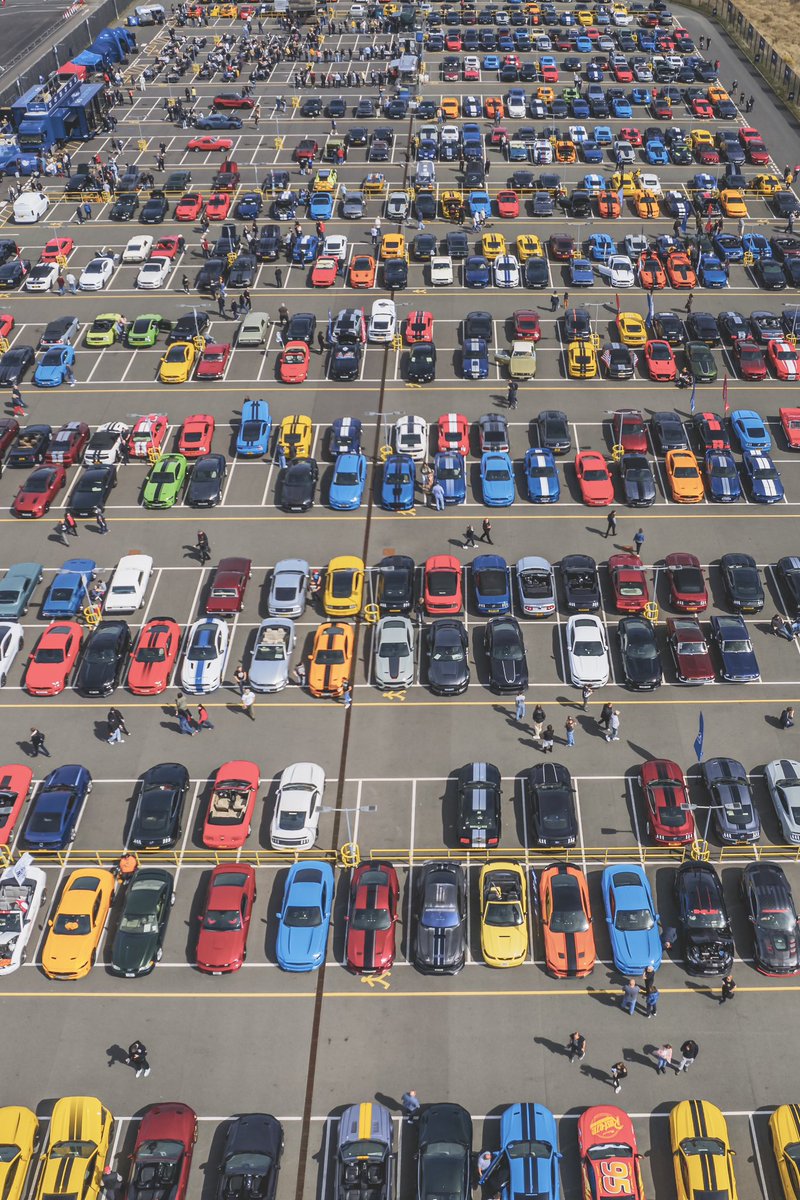 Jim Farley tweet media