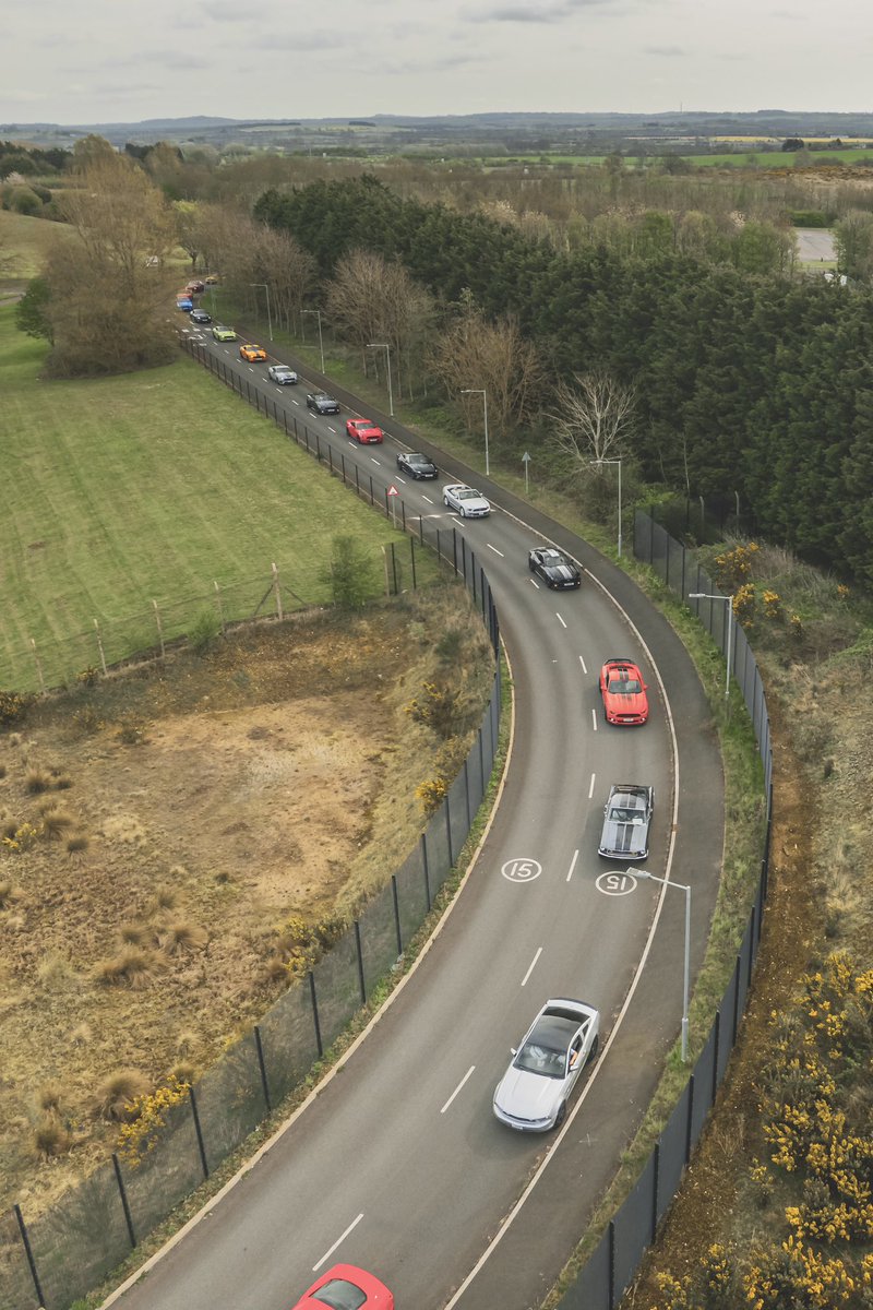 Jim Farley tweet media