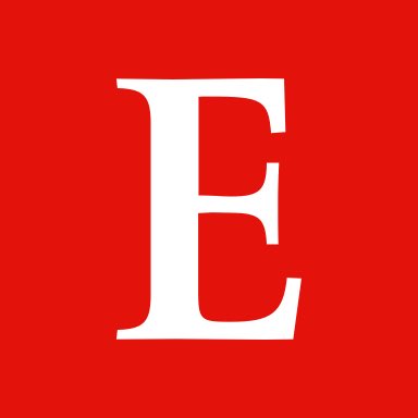 🚨URGENTE - O jornal The Economist publicou uma matéria sobre a ditadura que vivemos no Brasil! 

“Elon Musk está em conflito com o poderoso Supremo Tribunal do Brasil. O tribunal se tornou o regulador de fato das mídias sociais no país”