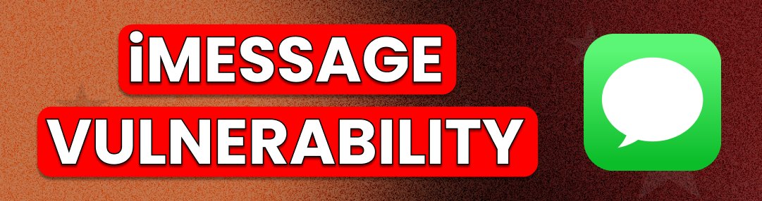 De.Fi Antivirus Web3 🛡️ tweet media