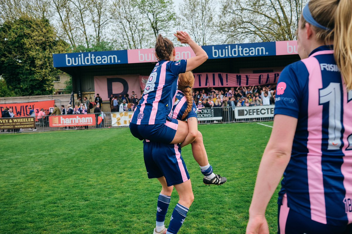 Still processing that & tearing up at every photo still coming through. None more than these from one of my best mates in the world @madz_photo. Found a few more words to describe yesterday over on IG (@ceylonandi). Twitter won’t let me wax lyrical, but the photos tell all.