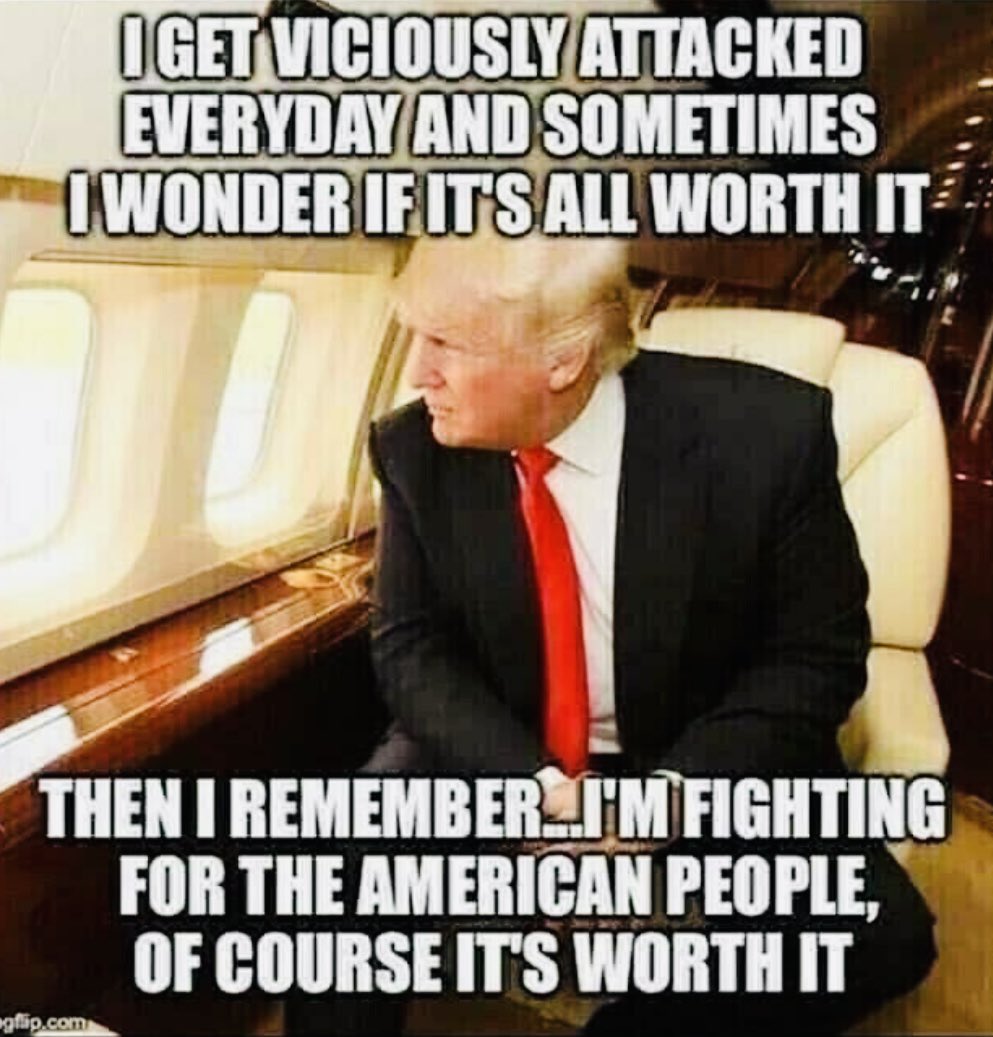 2025DJT2025's tweet photo. 💪🏼🇺🇸💪🏼🇺🇸💪🏼🇺🇸💪🏼🇺🇸💪🏼 https://t.co/vUV7tj1j3n
