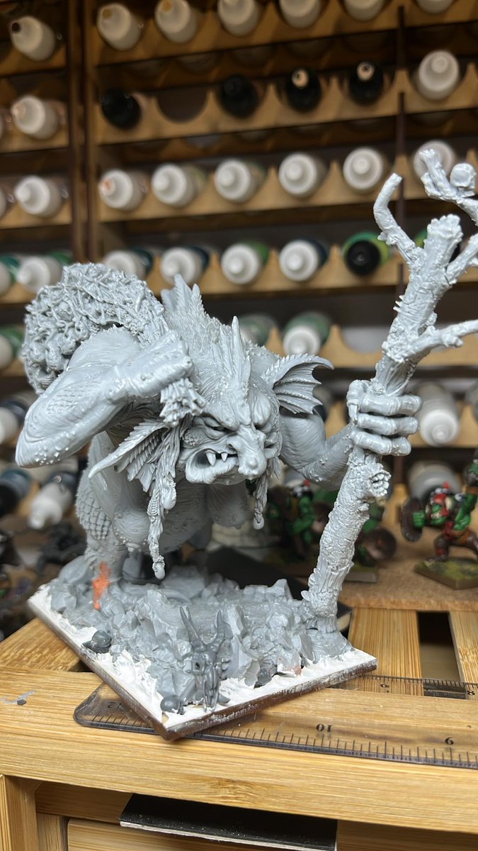 eric54114's tweet photo. @Sixdiceskills Would you motor boat these jugs? https://t.co/AgsgTdm66E