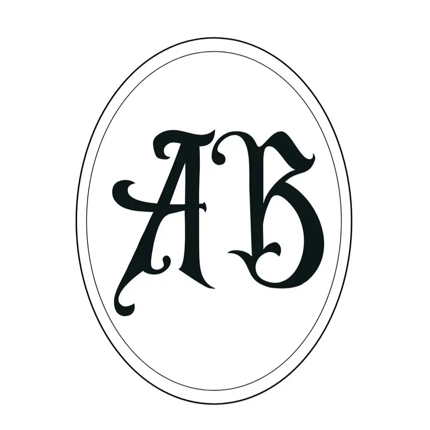 #NouvellePhotoDeProfil