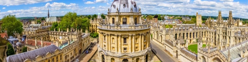 📣Neuro faculty job opening at Oxford!📣 @OxfordDPAG and Saint Hilda's College are recruiting with a focus on the neurobiology of degeneration, such as but not limited to Parkinson’s, Alzheimer's, motor neuron disease Applications due 29 April my.corehr.com/pls/uoxrecruit…