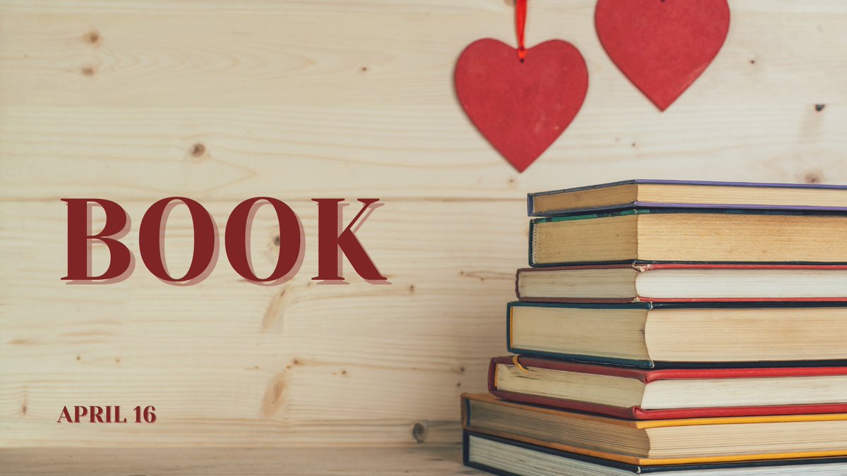 sinclairclarion's tweet image. "The more that you read, the more things you will know. The more that you learn, the more places you'll go." - Dr. Seuss. What book recently transported you? #QuoteTuesday #MagazineLife