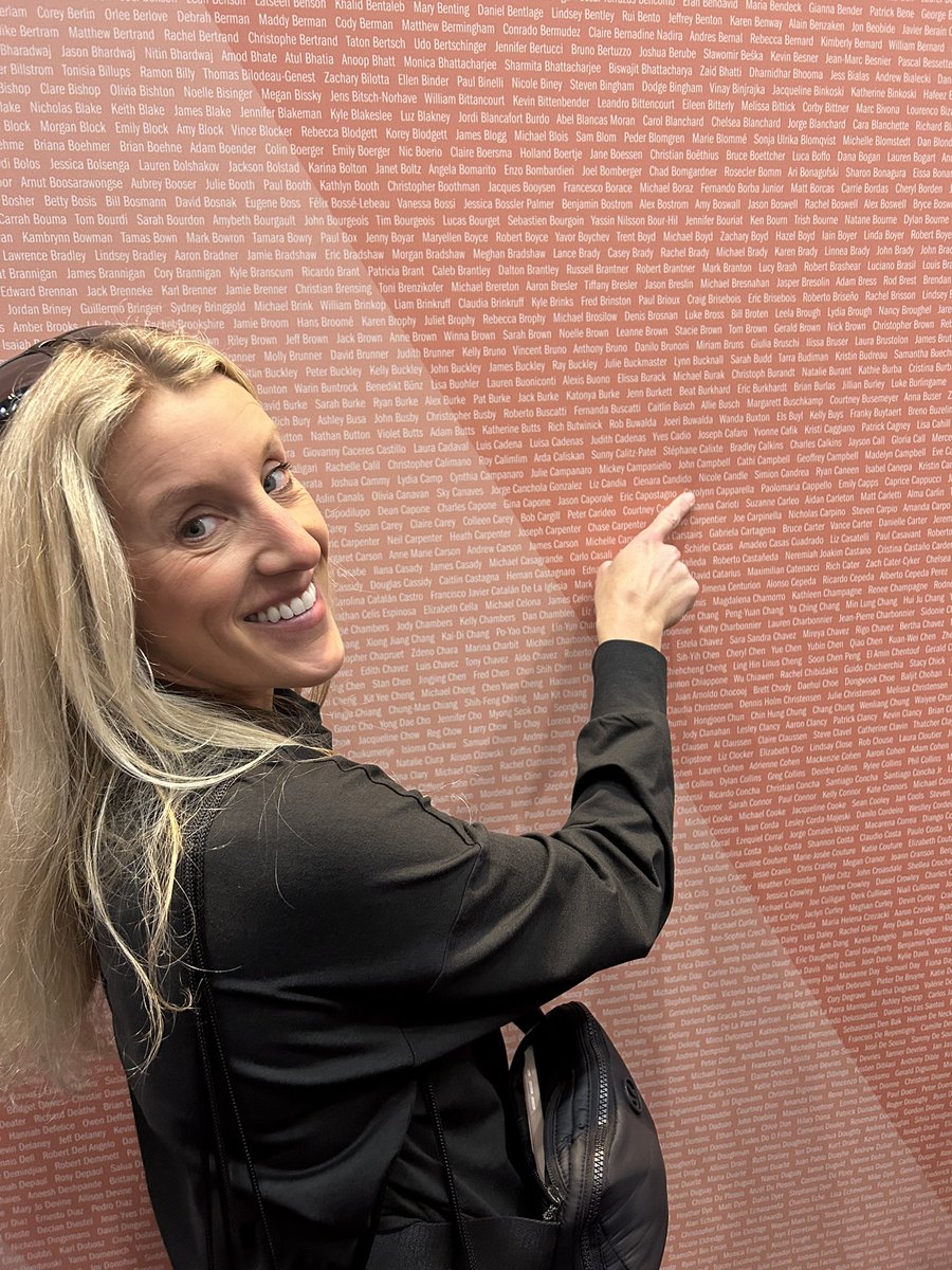 Jason Candle tweet media