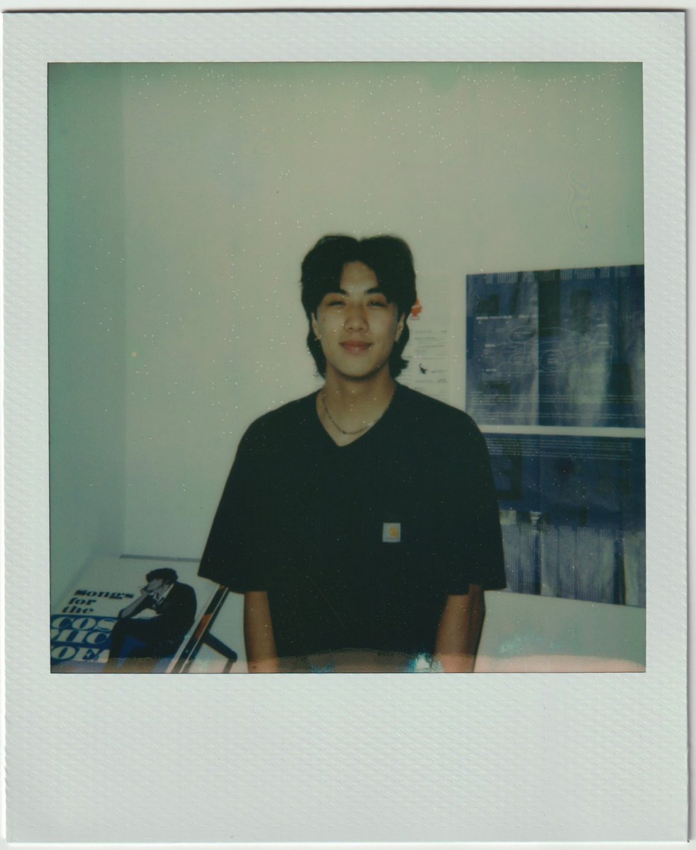 Good Afternoon everyone, this guy below has been slacking recently but the new work is in progress and up and coming!!! WE RIDE