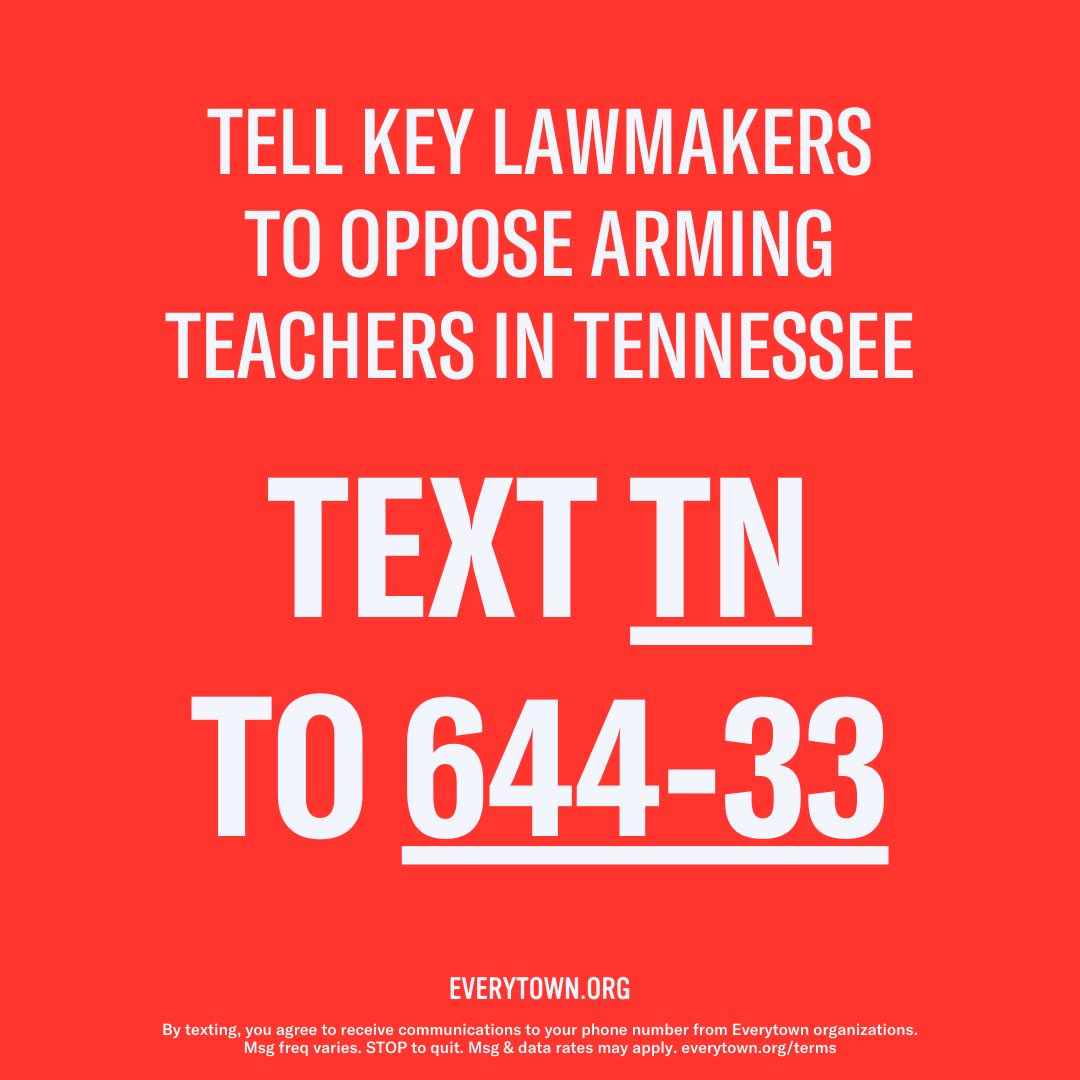 #tnleg