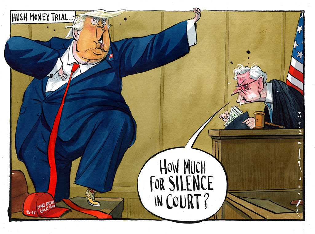 Tuesday’s ⁦@thetimes⁩ cartoon thetimes.co.uk/article/morten…