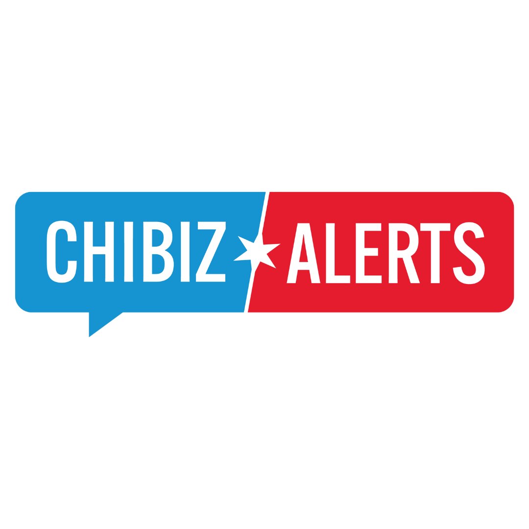 CHIBIZ Alerts are targeted alerts for the business community through a partnership between BACP and the Chicago Office of Emergency Management & Communications (OEMC). To receive these text message alerts, text “CHIBIZ” to 6-7-2-8-3 or sign up at Chi.gov/BizAlerts 📱
