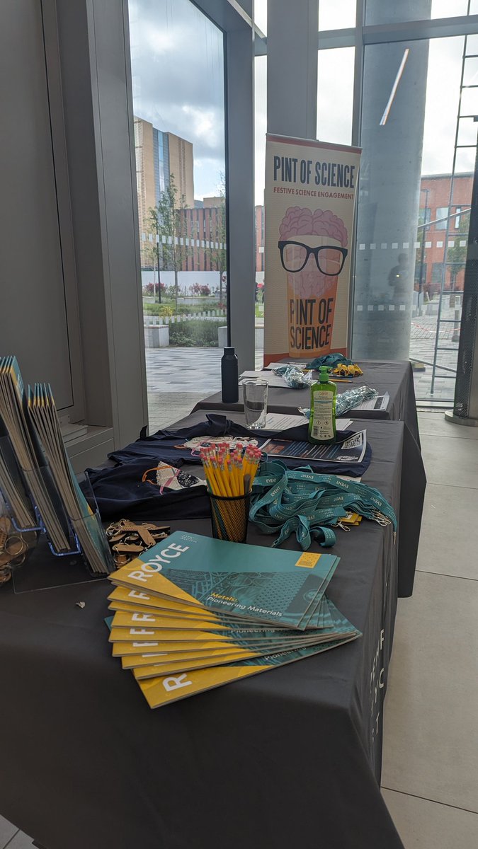 Rahul Subbaraman tweet media