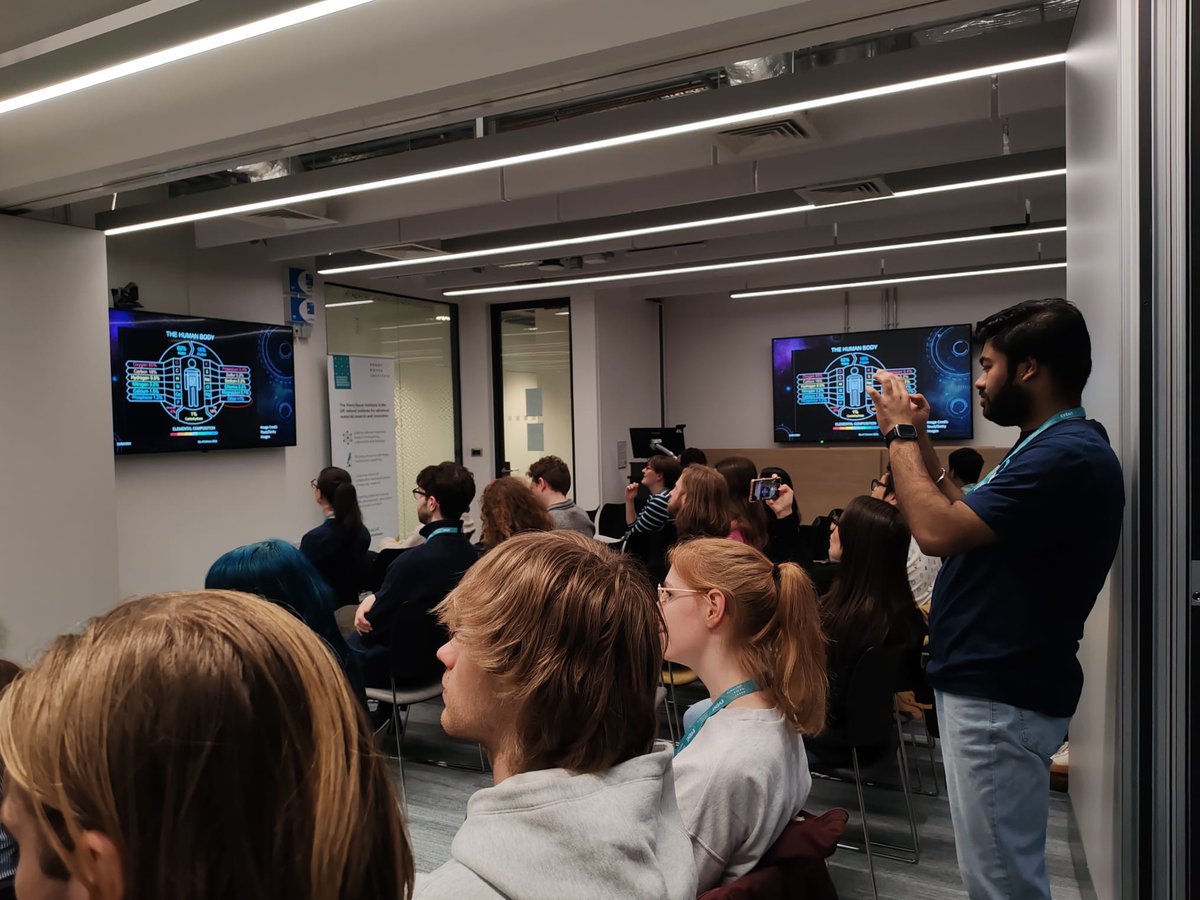 Rahul Subbaraman tweet media