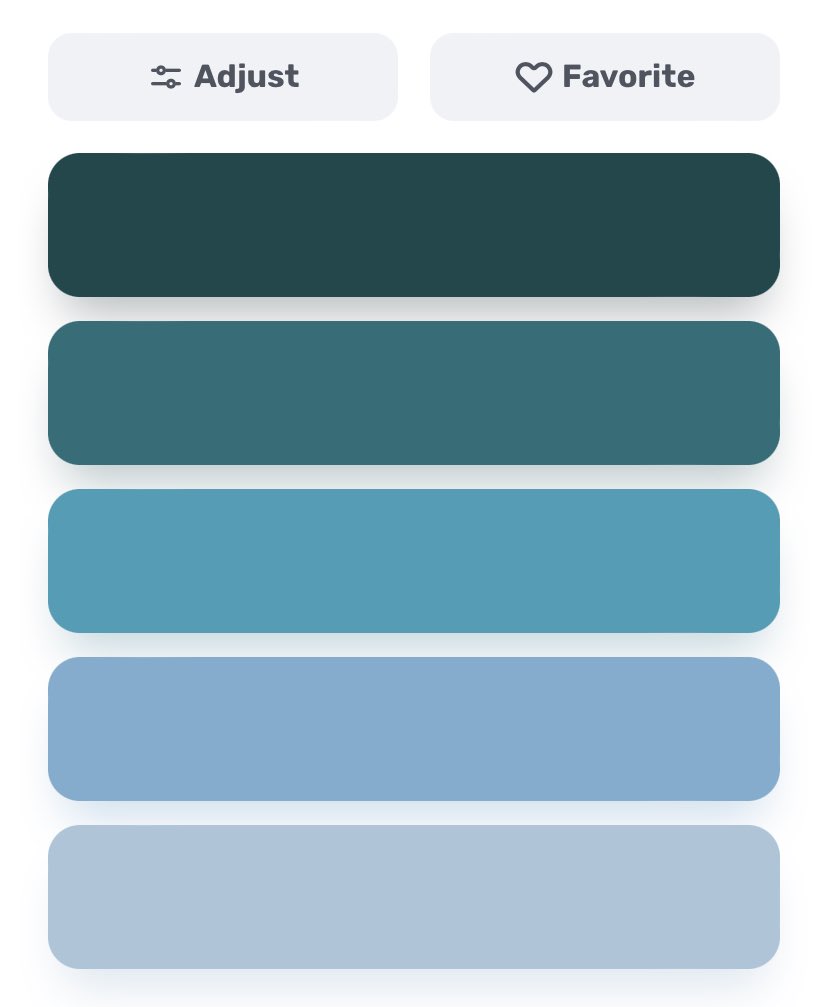 irl name vs twitter name <3