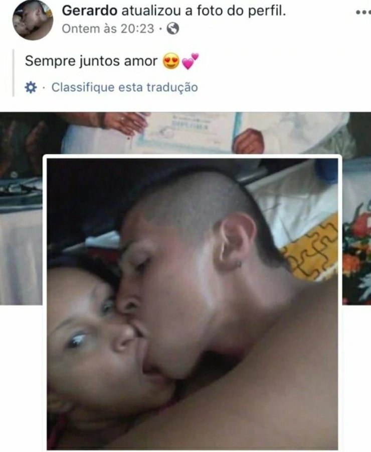 memeparaoarroba's tweet photo. https://t.co/67BAsieSDb