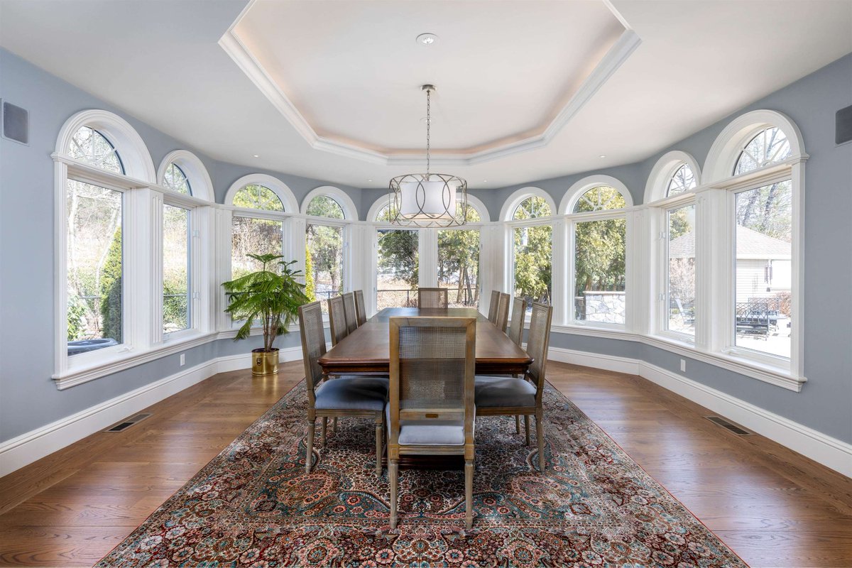 Verani Realty tweet media