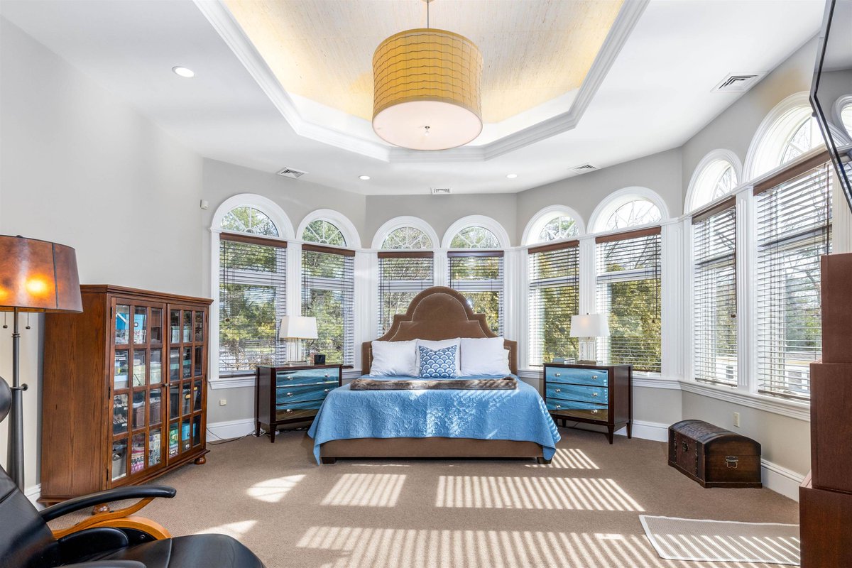 Verani Realty tweet media