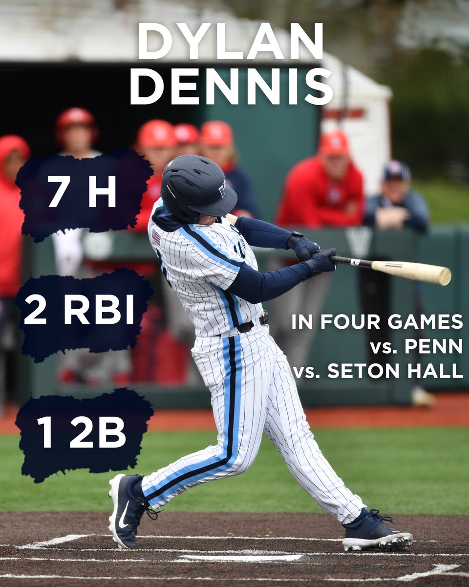 4 wins in a row means we had some great numbers ‼️😼