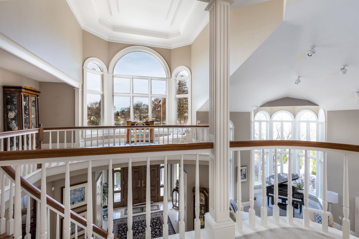 Verani Realty tweet media