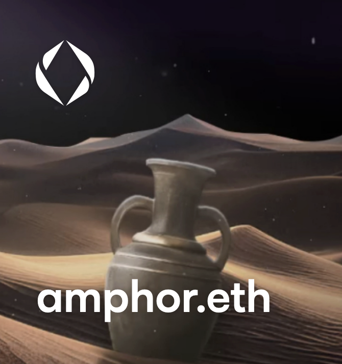 ensconnoisseur's tweet photo. @Amphor_io https://t.co/L0hobtdEGC