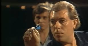 Leeoyaloper 🫧🫧🫧 tweet media