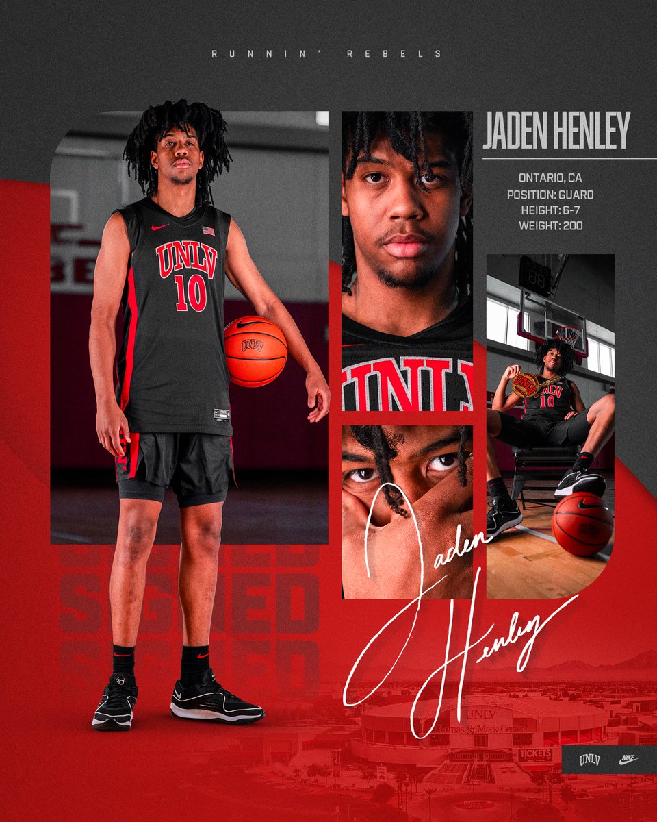 TheRunninRebels's tweet photo. 𝐎𝐟𝐟𝐢𝐜𝐢𝐚𝐥 ✍️

Welcome to the Rebel Family, @Jaden2coldd 

📰: https://t.co/VPzHfkobBj https://t.co/WK9kVH62pV