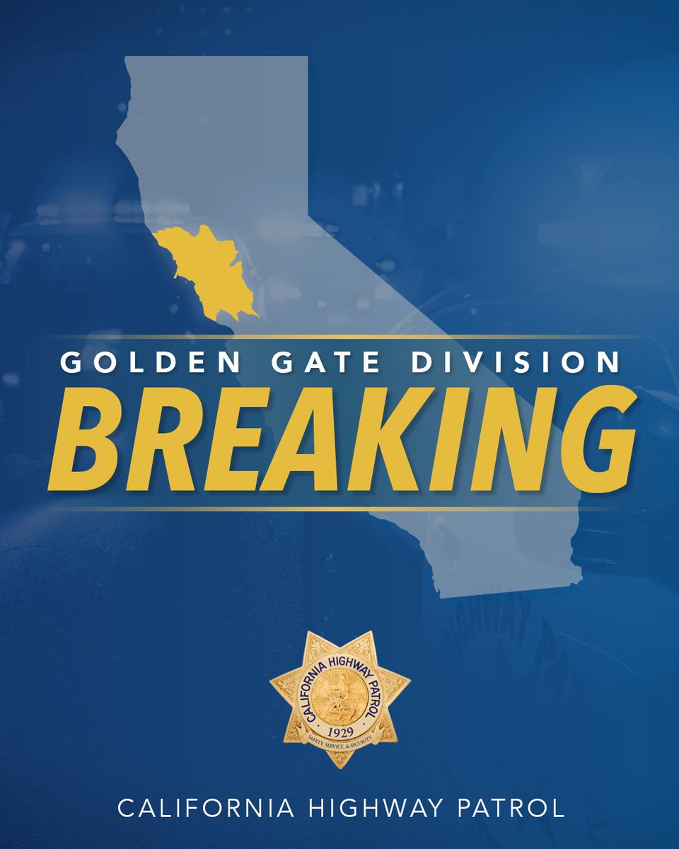 CHP STATEMENT ON BAY AREA PROTESTS The CHP has been actively engaged in the de-escalation of multiple ongoing protests in the Bay Area this morning, including on the Golden Gate Bridge. Click the link for more info. facebook.com/22092101340730…