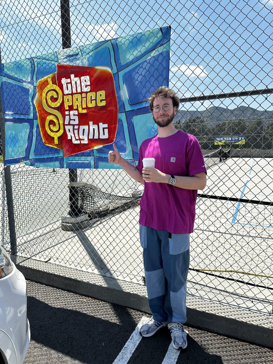 𝐑𝐎𝐋𝐂𝐀𝐓 tweet media