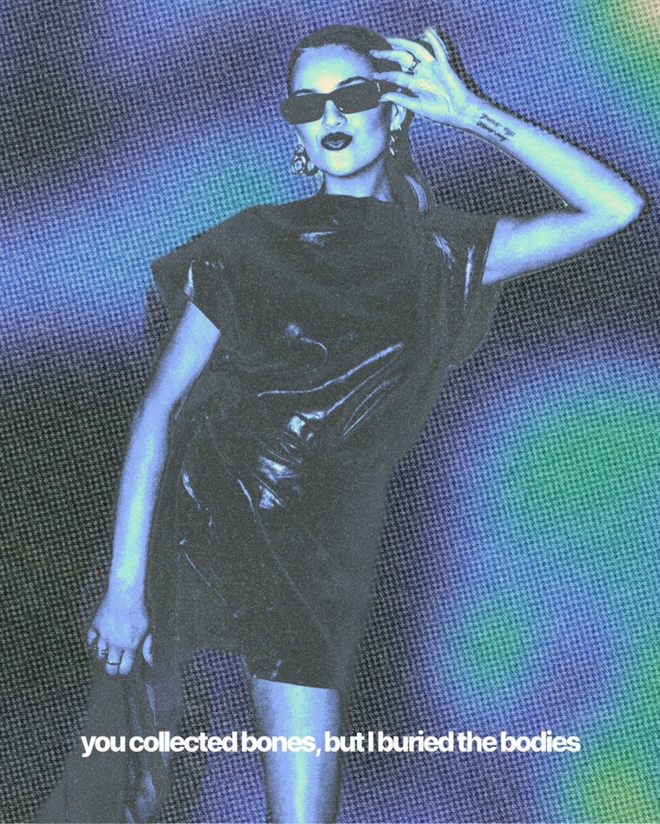 Women of Country Edits tweet media