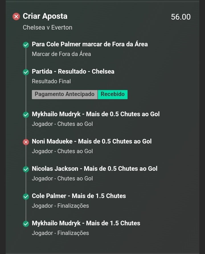 Theilon_P's tweet photo. @bernardo_sneto Pq não deixou o madueke bate o pênalti 😭😭 https://t.co/iolAkTbdtl