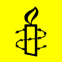 Boletín Informativo semanal con las noticias más destacadas de Amnistía Internacional, producido por @amnistiaespana en colaboración con @URCMadrid Escucha aquí: 3´21' audio.urcm.net/archivo/mp3/20…