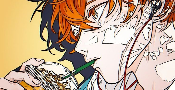 ㅤ
ㅤㅤㅤㅤ    ๋࣭ ⭑𐙚 ʜɪʟᴏ ᴅᴇ ᴘʀᴇɢᴜɴᴛᴀs
ㅤㅤㅤ  ㅤᴘᴀʀᴀ ᴄᴏɴᴏᴄᴇʀᴛᴇ ᴍᴇᴊᴏʀ  ๋࣭ ⭑

ㅤㅤㅤㅤㅤㅤㅤㅤㅤㅤㅤㅤ. . . . . ╰┈➤ ( 🌷)ㅤ
ㅤ