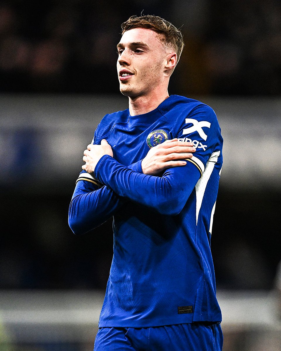 allaboutfpl's tweet photo. 🥶🔥Most FPL Points in a Single Gameweek in FPL History:

◽️Mo Salah- 29 vs Watford
◽️Lampard- 28 vs Derby
◽️Lampard- 28 vs Villa
◽️John Arn Riise- 27 vs WBA
◽️Steve Watson- 27 vs Leeds
◽️Theo Walcott- 26 vs Newcastle
◽️Antonio- 26 vs Norwich
◽️Cole Palmer- 26 vs Everton https://t.co/vXBlw1Dah1